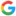 ybrqop.top-logo